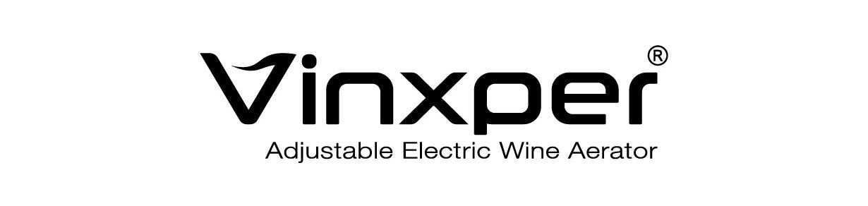Vinxper